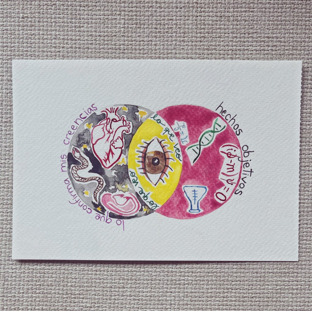 This image has an empty alt attribute; its file name is img_0752.jpg