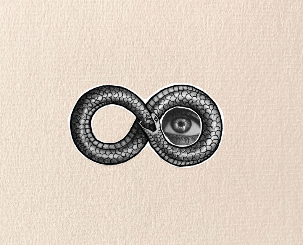 #20: Fincipios, o cómo un Fin es un Principio, (y&nbsp;viceversa).