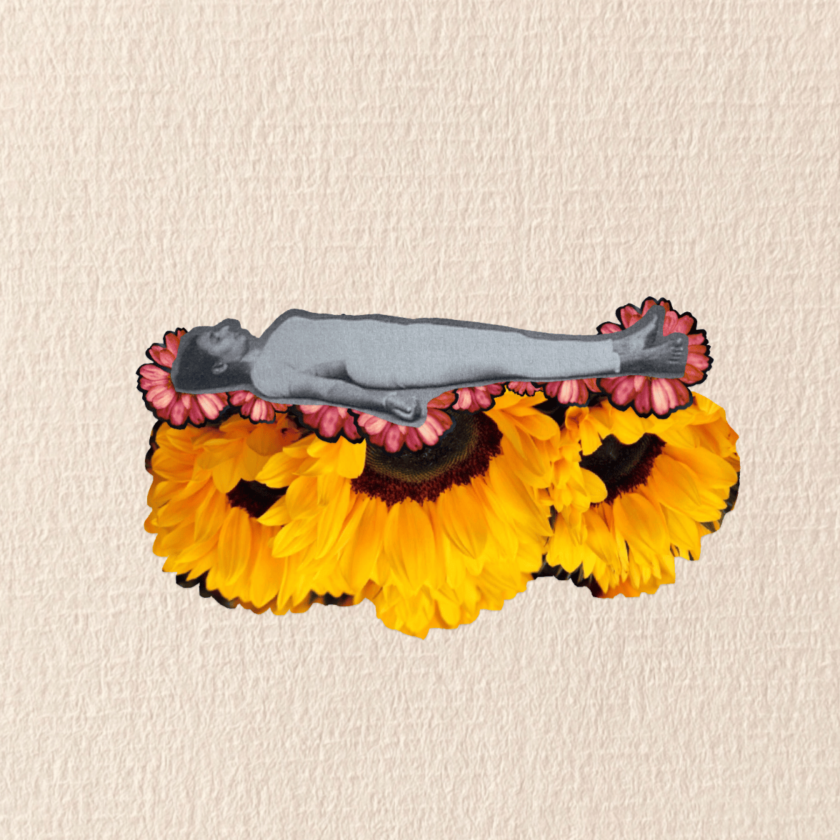 #23: Resignificando Savasana.