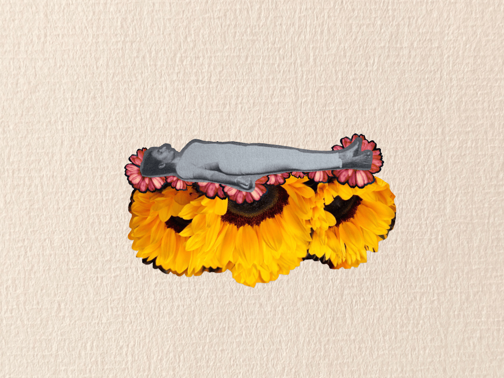 #23: Resignificando Savasana.